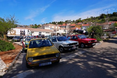 Srednja stavka VSPVIDEO180426 (102).jpeg